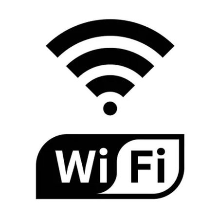 Uim Mediterraneo Pb Aragon A Wifi Puerto de Sagunto Ngoại thất bức ảnh