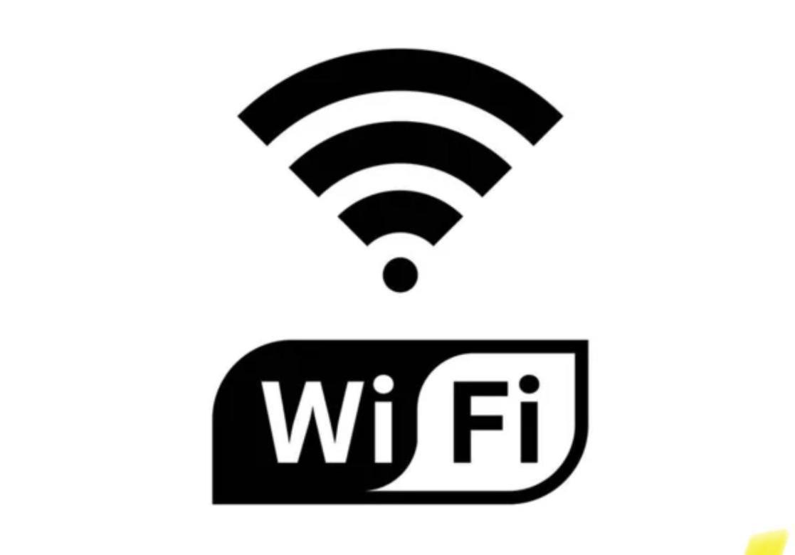 Uim Mediterraneo Pb Aragon A Wifi Puerto de Sagunto Ngoại thất bức ảnh